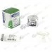 Kit cilindru drujba Husqvarna 371, 372 50mm (Meteor) 